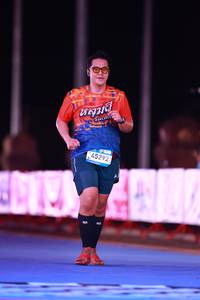 BIB: 
                            <button type="button" onclick="openModal(23588538)" class="btn btn-primary btn-sm float-right btn-popup" data-toggle="modal" data-target=".modal-high-quality">
                        <i class="fas fa-shopping-cart"></i> Add to Cart
                    </button>
                                            <button type="button" onclick="isThisMe(23588538, true)" class="btn btn-success btn-sm float-right btn-popup btn-isme hidden" data-toggle="tooltip" data-placement="bottom" title="นี่คือรูปของคุณใช่ไหม คลิกที่นี่เพื่อเอาเข้าอัลบั้ม">
                        <i class="fas fa-plus"></i> Add to album
                    </button>
                    <button type="button" onclick="isThisMe(23588538, false)" class="btn btn-warning btn-sm float-right btn-popup btn-isnotme hidden">
                        <i class="fas fa-ban"></i> Remove from album
                    </button>